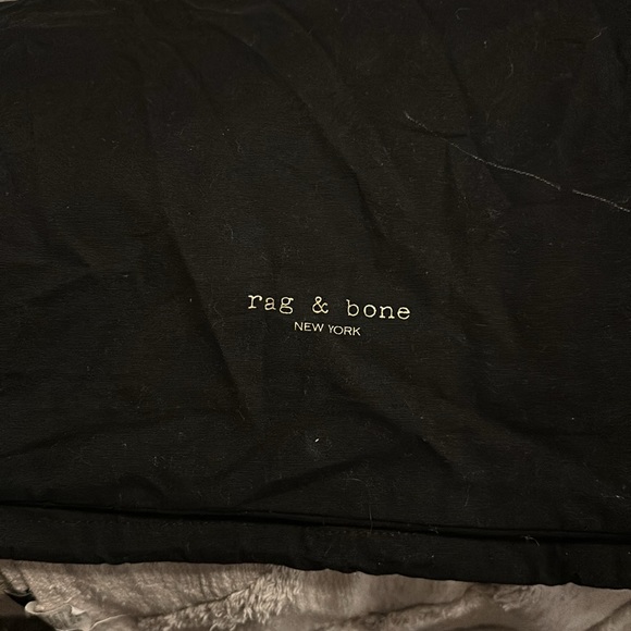 Rag & Bone Handbag - Picture 6 of 6